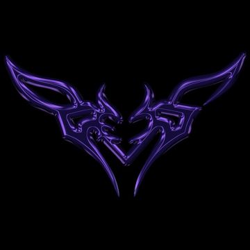 coveImg
