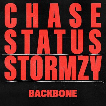 BACKBONE-cover