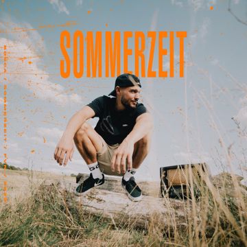 Sommerzeit-cover