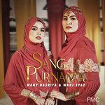 Sang Purnama-cover