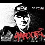 BIM BAM BOM-cover