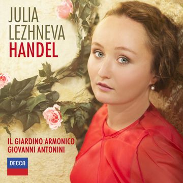 Il Trionfo del Tiempo e del Disinganno, HWV 46a - Oratorio: "Lascia la spina cogli la rosa"