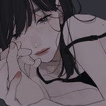 偽愛-cover