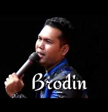 Kehilangan-cover