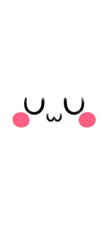 coveImg