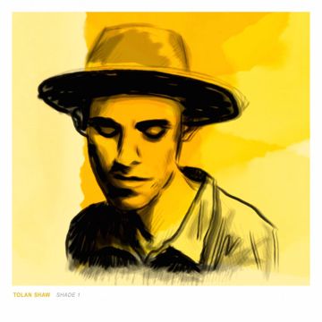 Golden State of Mind