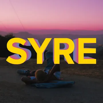 Rapper-cover