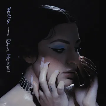 Kodak-cover