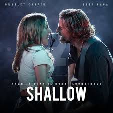 Shallow (Reggae)-cover