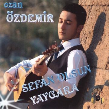 yaralar beni