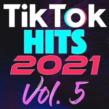 dj-challenge-x-bezos-i-cover-image