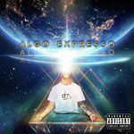 Algo Expresso-cover