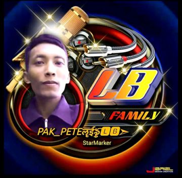 Memori Daun Pisang ( LOSSBAE MUSIK )