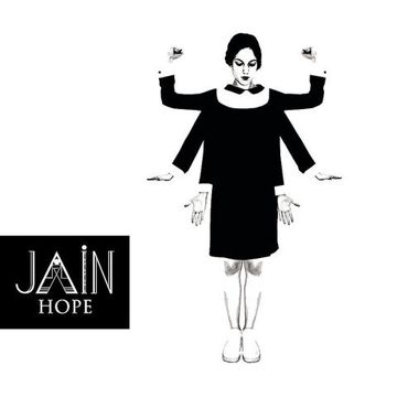 Hope-cover