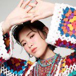 到底发生过什么事(Live at The 4thu00a0KKBOX Hong Kong Music Awards)(Live)