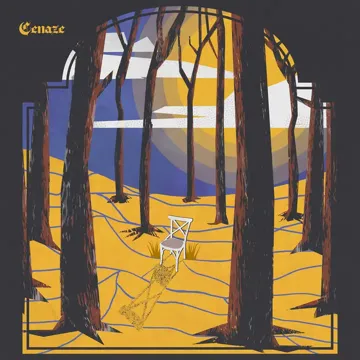 coveImg