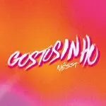 Gostosinho-cover