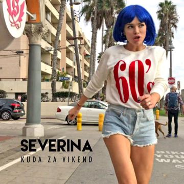 Kuda Za Vikend-cover