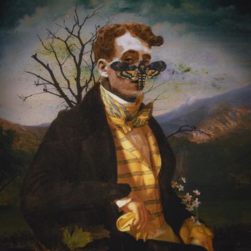 LLL-cover
