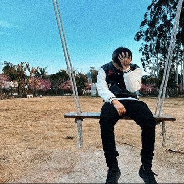 Loser-cover