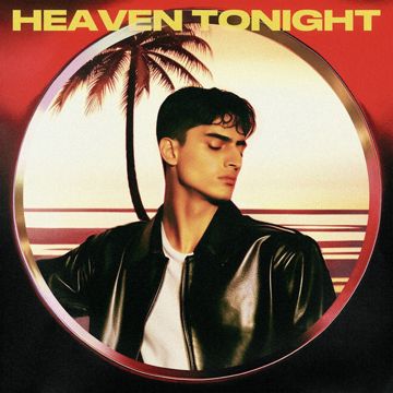Heaven Tonight-cover