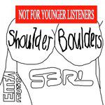 Shoulder Boulders (Original Mix)-cover