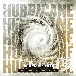 Hurricane (Acoustic Version) (Acoustic Version)-cover