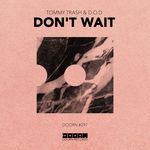 Don&039;t Wait-cover