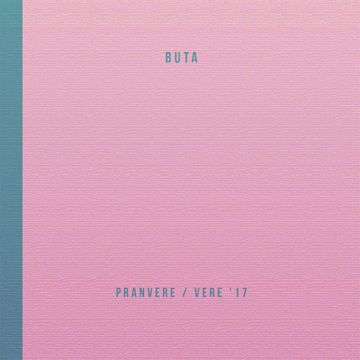 A Pe She-cover