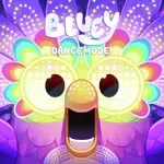 Bluey Theme Tune (Dance Remix)