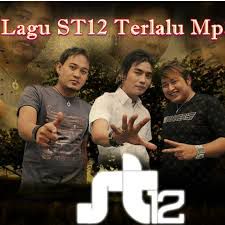 Terlalu-cover