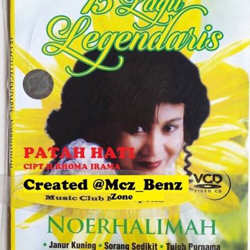 Malam Terakhir