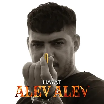 coveImg