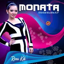 Tak Setia-cover