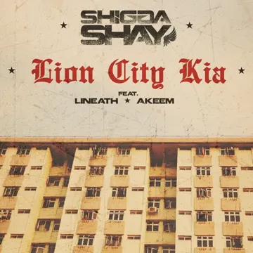 Lion City Kia-cover