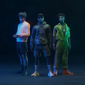 Cash In Cash Out-cover