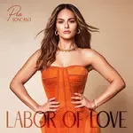 Labor Of Love-cover