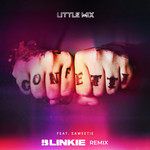 Confetti(Blinkie Remix)-cover