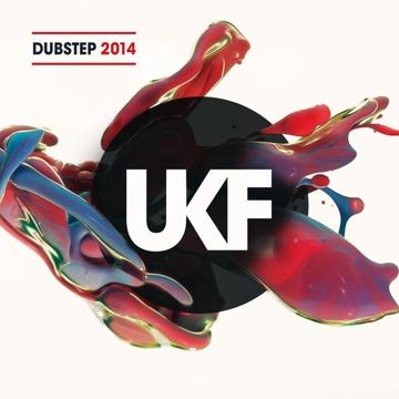 Hotplate-cover