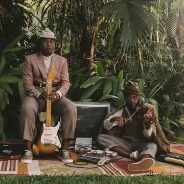 Só Love-cover