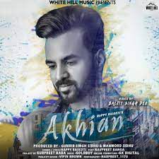 Akhian-cover