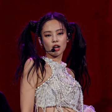 You and Me (Coachella version)-cover