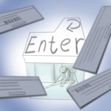 网暴-cover
