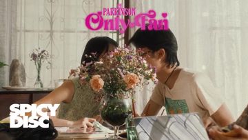 Onlyfan-cover