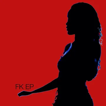 A Story [Book of Dreams Remix]-cover