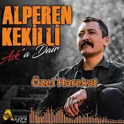 Özel Harekat