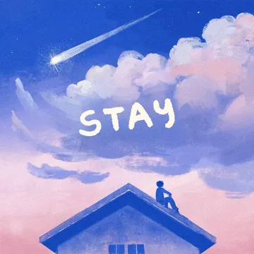 stay-cover