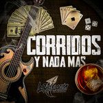 Camisa De Los Zambada