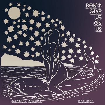 Don’t Give Up On Us-cover