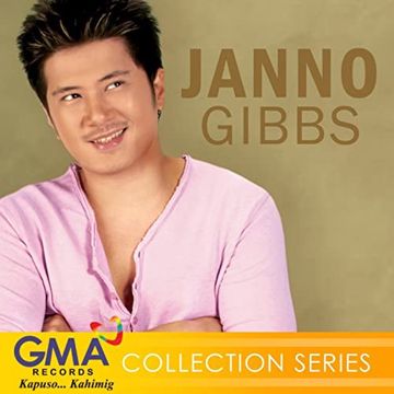 Kung Mamahalin Mo Lang Ako-cover